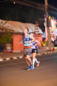 BIB: 
                            <button type="button" onclick="openModal(24606402)" class="btn btn-primary btn-sm float-right btn-popup" data-toggle="modal" data-target=".modal-high-quality">
                        <i class="fas fa-shopping-cart"></i> Add to Cart
                    </button>
                                            <button type="button" onclick="isThisMe(24606402, true)" class="btn btn-success btn-sm float-right btn-popup btn-isme hidden" data-toggle="tooltip" data-placement="bottom" title="นี่คือรูปของคุณใช่ไหม คลิกที่นี่เพื่อเอาเข้าอัลบั้ม">
                        <i class="fas fa-plus"></i> Add to album
                    </button>
                    <button type="button" onclick="isThisMe(24606402, false)" class="btn btn-warning btn-sm float-right btn-popup btn-isnotme hidden">
                        <i class="fas fa-ban"></i> Remove from album
                    </button>